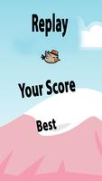 Flying Bird screenshot 2