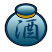 Sake Hockey APK