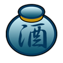 Sake Hockey APK