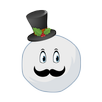 MR.Snowball APK