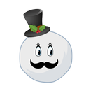 MR.Snowball APK