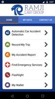 Ramji Law Group Injury App bài đăng