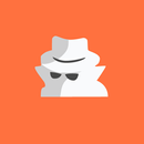 Buscar por RUT APK