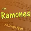All Songs of (The) Ramones