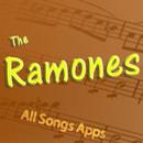 All Songs of (The) Ramones APK