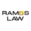 Ramos Law Firm Injury App