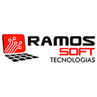 RamosSoft Tecnologia Angola icône