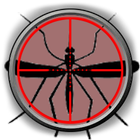 Antimosquito icône