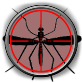 Antimosquito icon