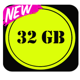 32 GB Ram Booster new -Speed Free