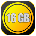 16 GB RAM Booster Max Speed Free