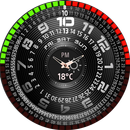 APK Aviary rotomatic Reloaded