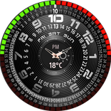 Aviary rotomatic Reloaded