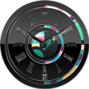 Colorful Knight WatchFace APK