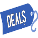 Bargains of the day APK