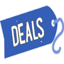 Bargains of the day APK