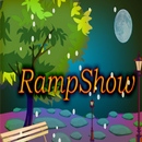 Ramp Show APK