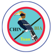 Chin Tuanbia