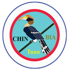 Chin Tuanbia أيقونة