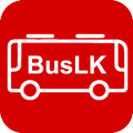 BusLK