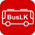 BusLK icône