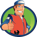 Car Service Tracker