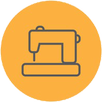 APK SewEasy V2.0