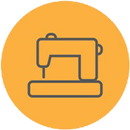SewEasy V2.0 APK