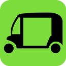 Sri Lanka Tuk Tuk/Three Wheel  APK