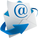 MeMail APK