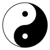 AndroidManifester APK