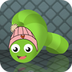 Snake Onn APK
