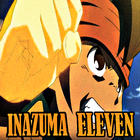 New Inazuma Eleven Cheat 圖標
