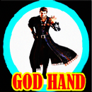 New  God Hand Hint APK