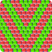 Bubble Ranch APK