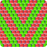 Bubble Ranch