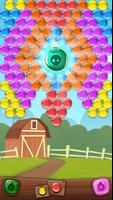 Bubble Ranch screenshot 4