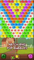 Bubble Ranch poster