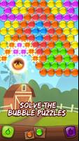 Bubble Ranch screenshot 1