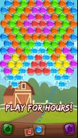 Bubble Ranch screenshot 2