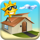 Rancho Para Alugar APK