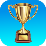 Infamous Test icon