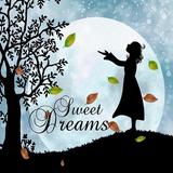Good night icon