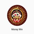 ”MoneyWin