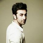 Ranbir Kapoor Wallpaper आइकन