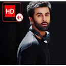 Ranbir kapoor photo APK