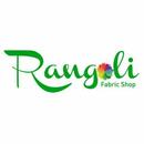 Rangoli Fabric Shop APK