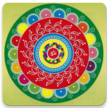 Rangoli Designs 2022