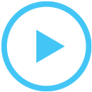 HD Video Player Free APK