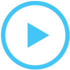 HD Video Player Free icon